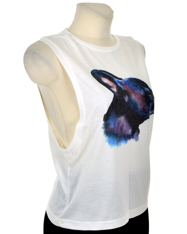 Top - Trendige Oberteile von Kutya für Damen und Herren