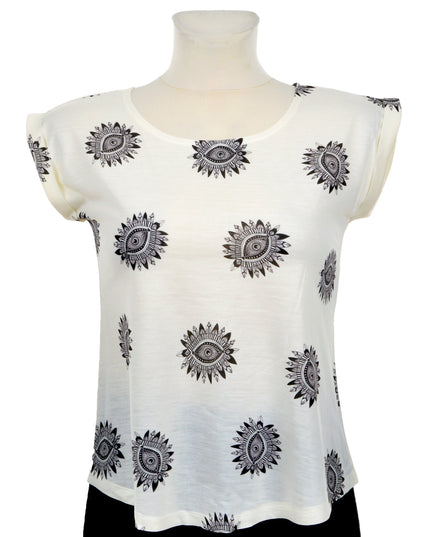 Öffner-Top I – Herren, Damen, Kinder, Sale