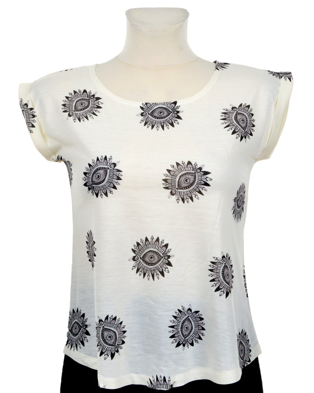 Öffner-Top I – Herren, Damen, Kinder, Sale