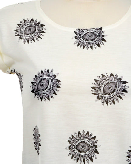 Öffner-Top I – Herren, Damen, Kinder, Sale