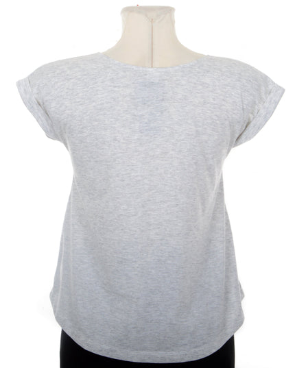 Tanktop – Botschaft für Männer und Frauen: Liebe, Lachen, Leben