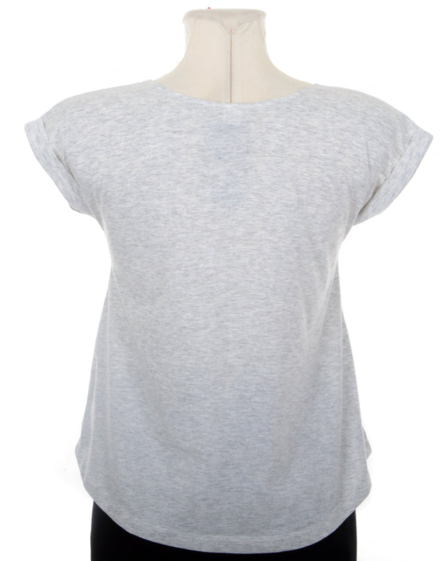 Tanktop – Graues Holzdesign, im Angebot für Herren, Damen und Kinder