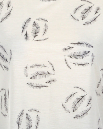 Flauschiges, lockeres Oberteil – Weihnachtskollektion – Herren, Damen, Kinder, Sale