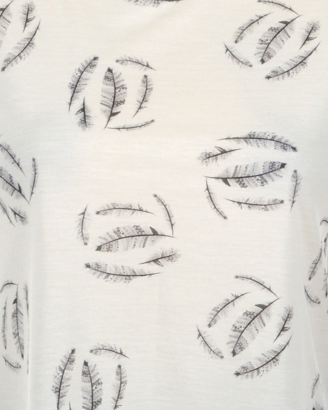 Flauschiges, lockeres Oberteil – Weihnachtskollektion – Herren, Damen, Kinder, Sale