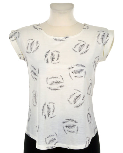 Flauschiges, lockeres Oberteil – Weihnachtskollektion – Herren, Damen, Kinder, Sale