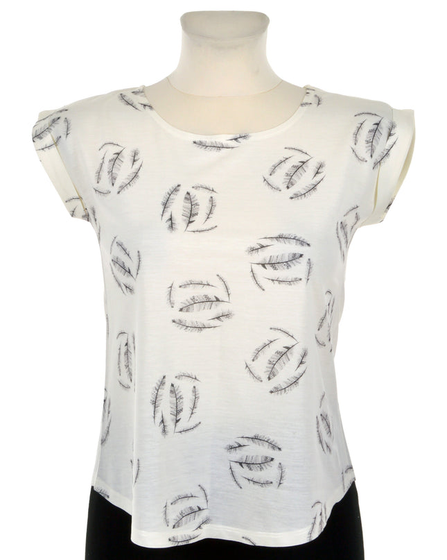 Flauschiges, lockeres Oberteil – Weihnachtskollektion – Herren, Damen, Kinder, Sale