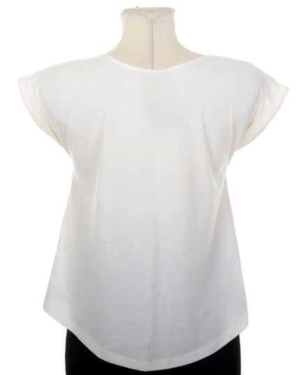 Tanktop mit Ananas-Motiv im Angebot für Herren, Damen und Kinder