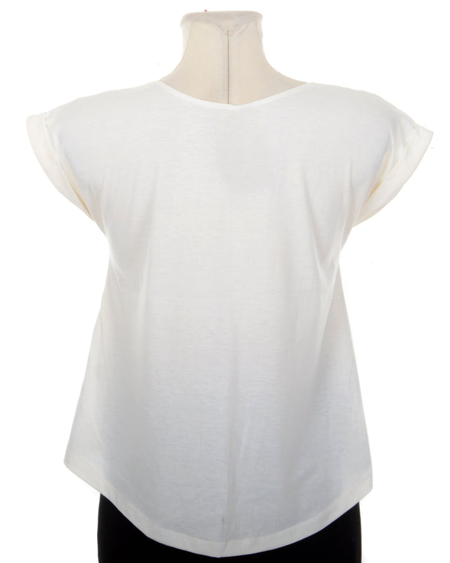 Tanktop mit Ananas-Motiv im Angebot für Herren, Damen und Kinder