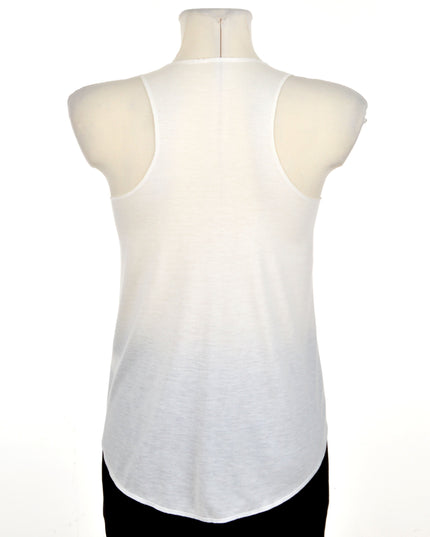 Loose Tank Top - Fatima
