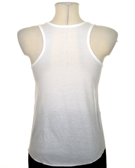 Pike Tanktop (locker) – Herren, Damen, Kinder, im Angebot