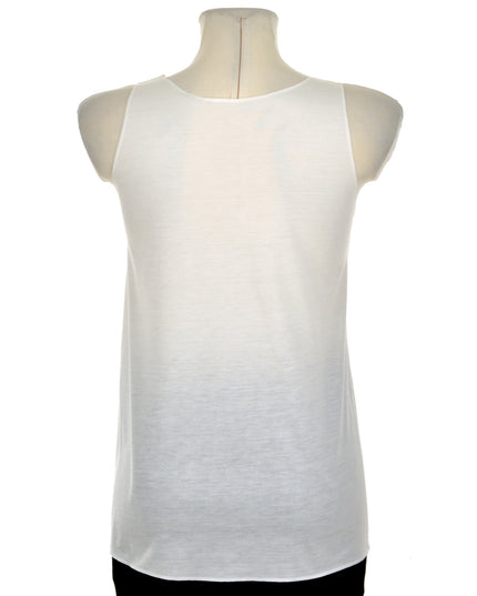 Beans Tanktop für Damen und Herren | Outlet-Verkauf