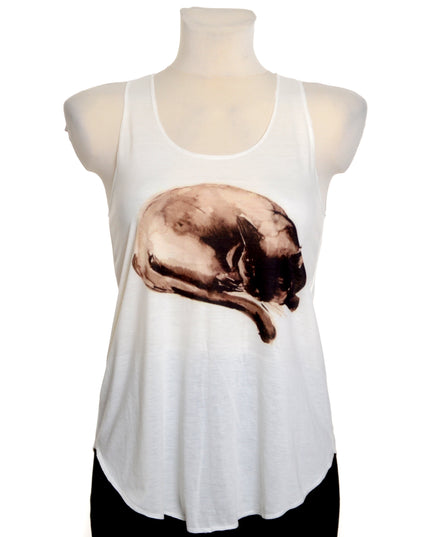 Lenge Trikó - Sziámi Stylisches Outlet-Top für Damen und Herren