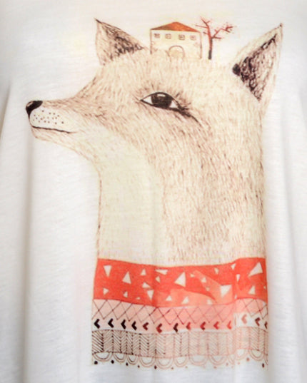 Lenge Trikó – Mesés Osterpyjamas für alle Altersgruppen