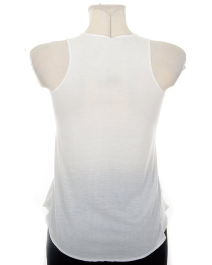 Lenge Trikó - Macskák I Stylisches Outlet-Top für Damen und Herren