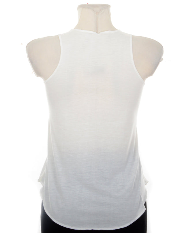 Cats I Stylish Top for Men and Women