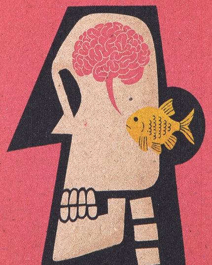 Notizbuch | Planungsjournal für Halloween-Kostüme