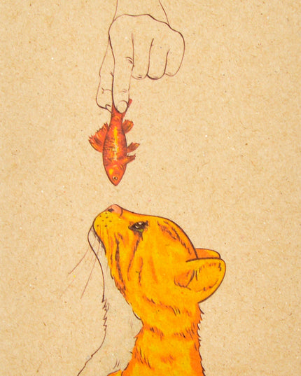 Belohnungsnotizbuch | Tagebuch für persönliches Wachstum und Reflexion