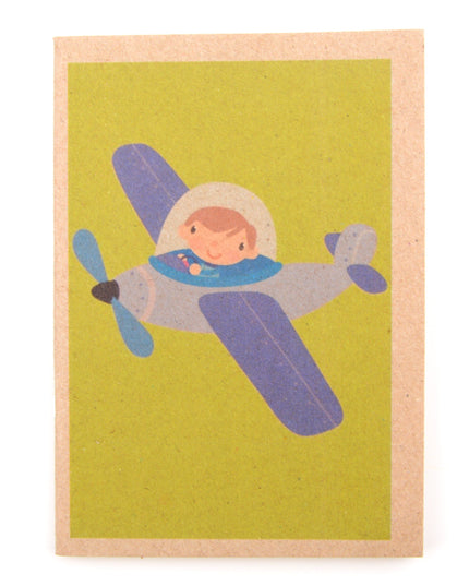 Akos Notebook | Personalized Writing Journal