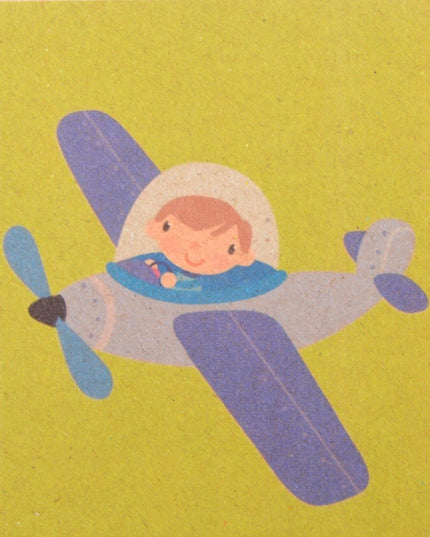 Akos Notebook | Personalized Writing Journal