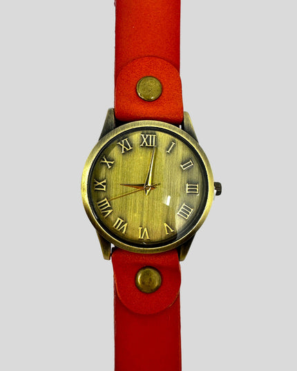 Ansehen – Steampunk IV