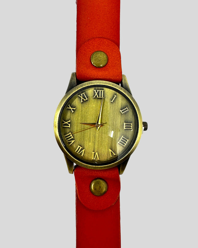 Ansehen – Steampunk IV