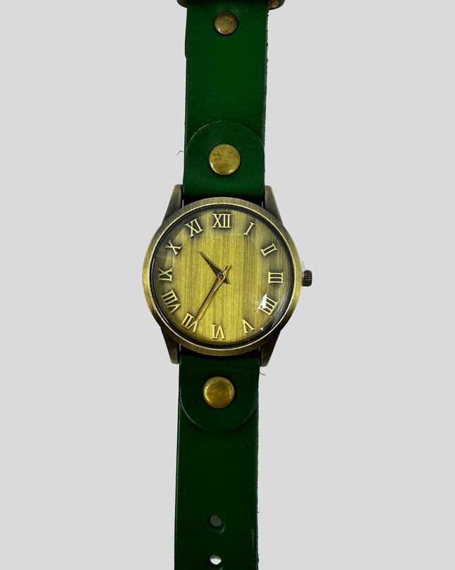 Ansehen – Steampunk I