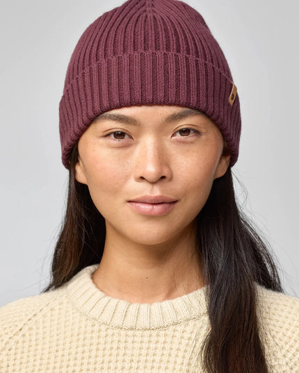 Fjallraven Övik 365 Hut – Deep Forest Green