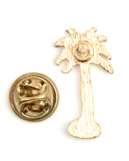Palm Pin