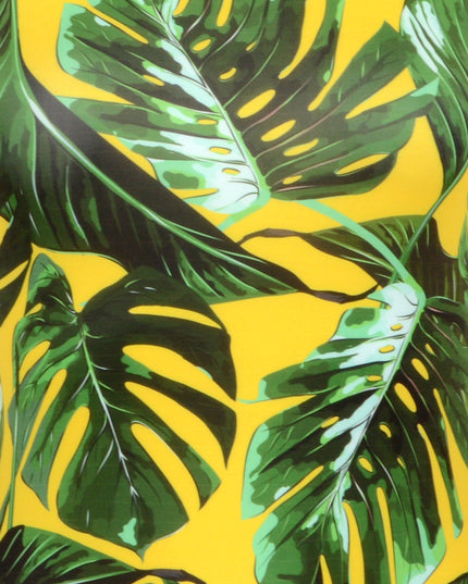 Dressz - Pálma Stilvolle Bademode für Kinder, Männer und Frauen