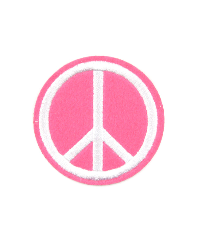 Patch - Frieden