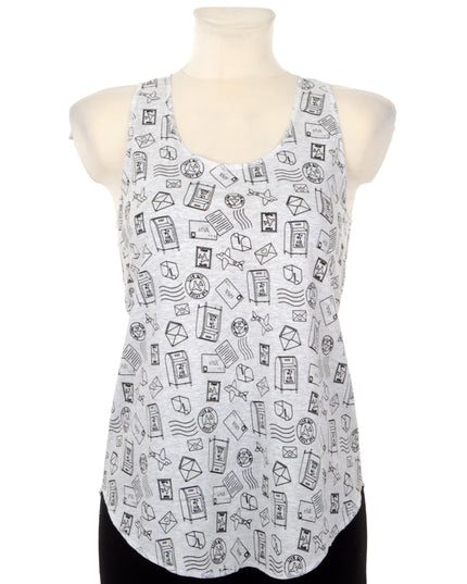 Lenge Trikó - Légiposta Trendiges Outlet-Top für Damen und Herren