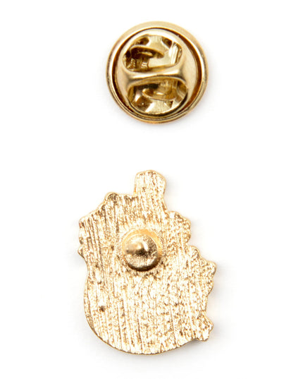 Abzeichen – Sukkulenten I