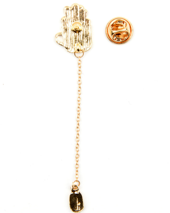 Abzeichen – Sukkulenten I