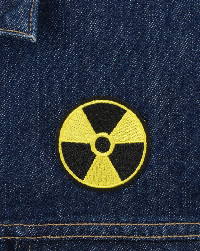 Radioactive Easter Onesie and Pajamas for Everyone