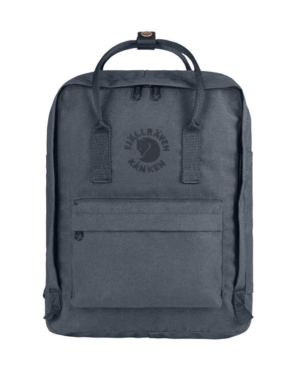 Fjällräven Re-Kanken Rucksack | Geschenkbox der State Edition