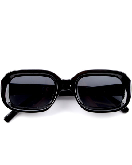 60s - Black