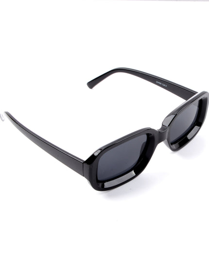 60s - Black