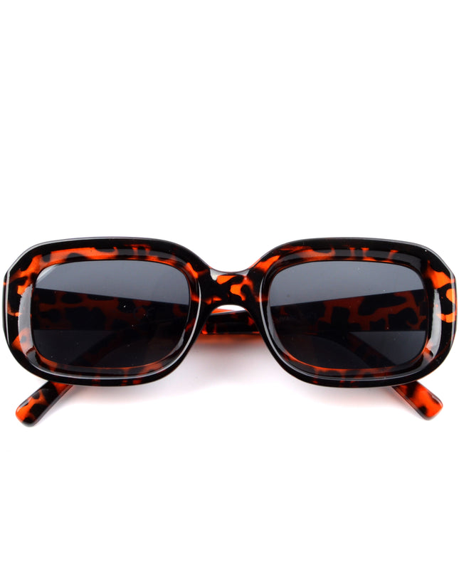 60er Jahre – Schildkröte | Accessoires