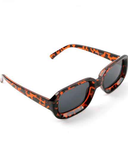 60's - Turtle | Accessories
