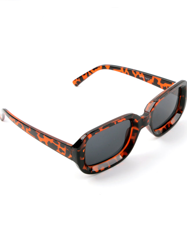 60er Jahre – Schildkröte | Accessoires