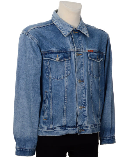 Überarbeitetes Fell - Katze