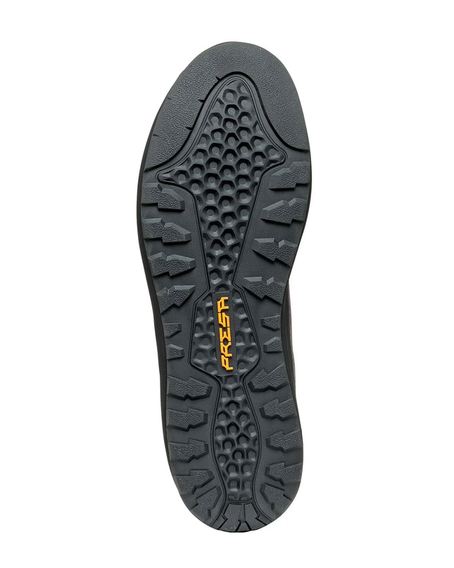 Scarpa Mojito Wrap Hausschuhe - Azurblau