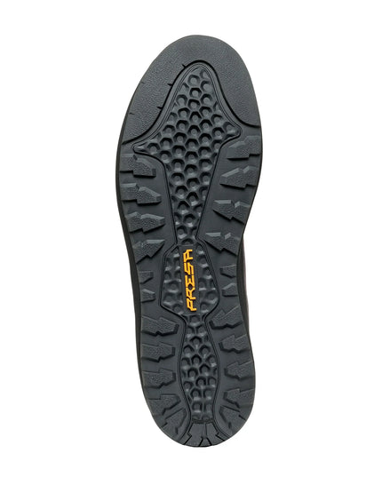 Scarpa Mojito Wrap Hausschuhe - Azurblau