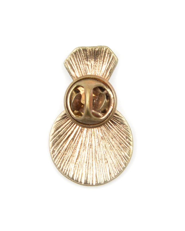 Shine Bright Enamel Pin