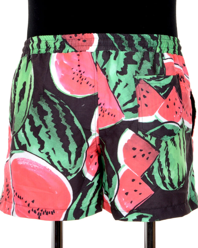 Watermelon Shorts I