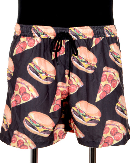 Shorts - Junkfood | Summer Loungewear for All