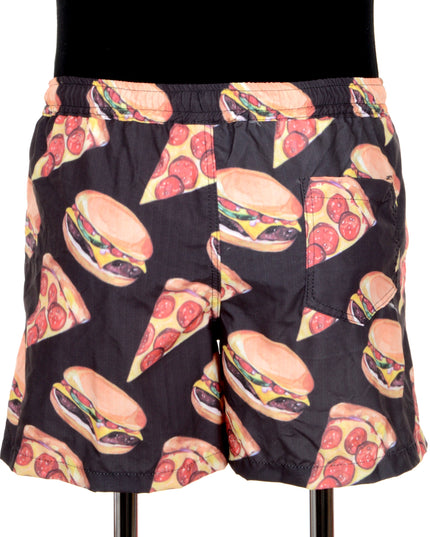 Junkfood Shorts