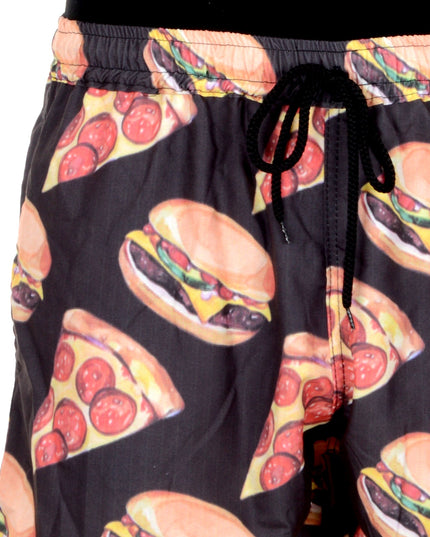 Shorts - Junkfood | Summer Loungewear for All