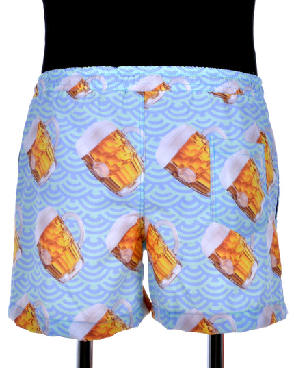 Shorts - Summer | Summer Loungewear for All