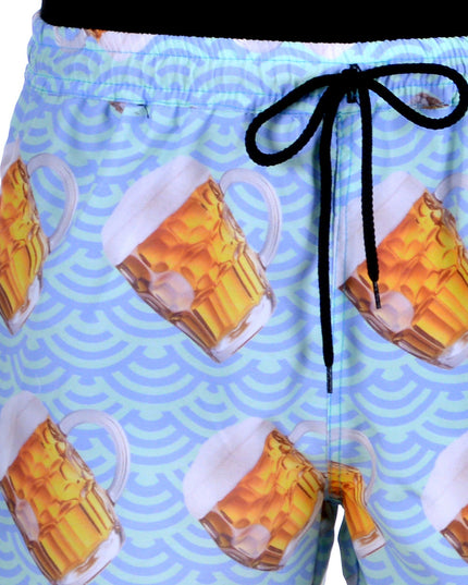 Shorts - Summer | Summer Loungewear for All